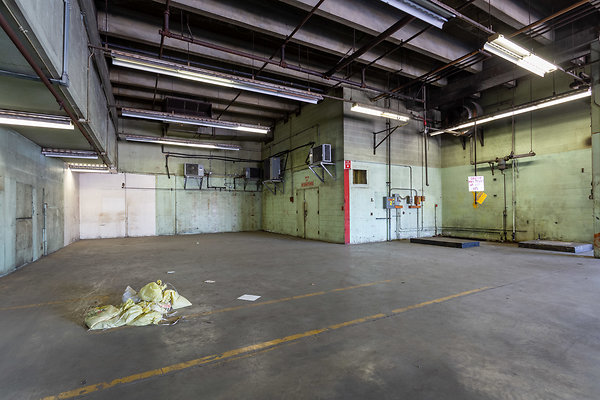 1716-ArtsDist 0039 1716-ArtsDist 0039