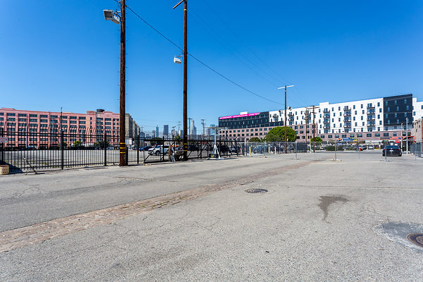 1716-ArtsDist 0056 1716-ArtsDist 0056