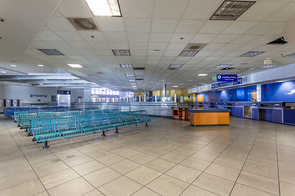 1716-ArtsDist 0022 1716-ArtsDist 0022