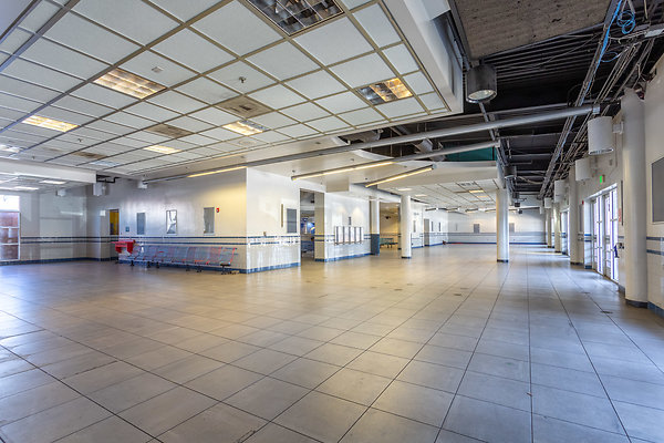 1716-ArtsDist 0015 1716-ArtsDist 0015