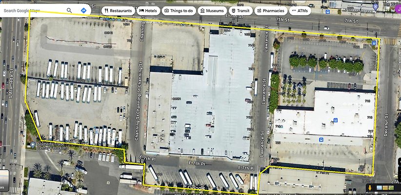 1716-ArtsDist 0063 1716-ArtsDist 0063