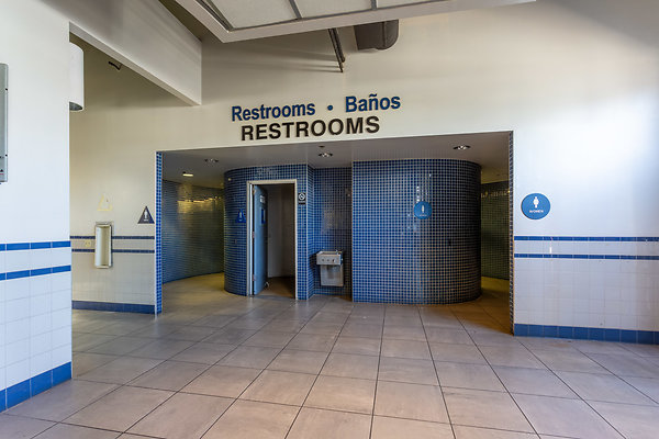 1716-ArtsDist 0012 1716-ArtsDist 0012