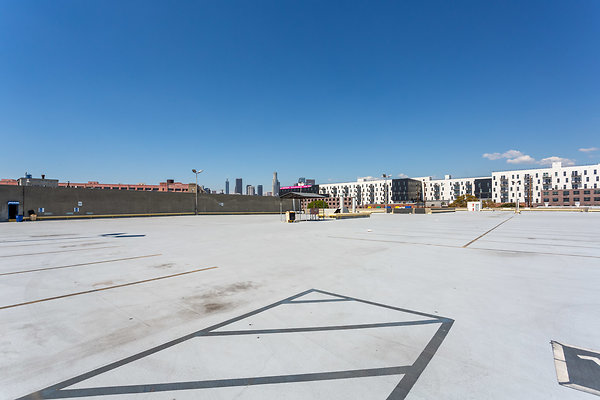 1716-ArtsDist 0058 1716-ArtsDist 0058