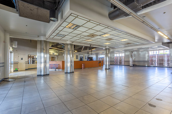 1716-ArtsDist 0017 1716-ArtsDist 0017