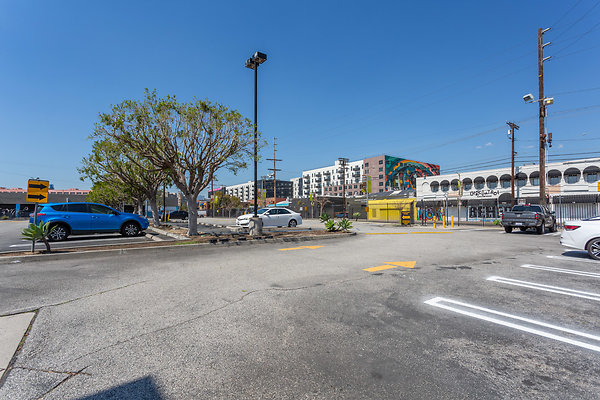 1716-ArtsDist 003 1716-ArtsDist 003