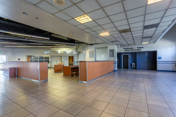 1716-ArtsDist 0011 1716-ArtsDist 0011