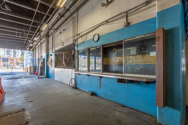 1716-ArtsDist 0045 1716-ArtsDist 0045