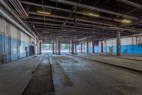 1716-ArtsDist 0049 1716-ArtsDist 0049