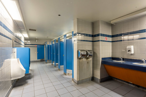 1716-ArtsDist 0014 1716-ArtsDist 0014