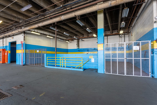 1716-ArtsDist 0042 1716-ArtsDist 0042