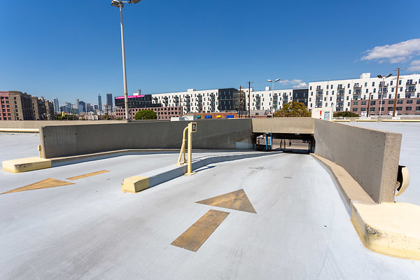 1716-ArtsDist 0060 1716-ArtsDist 0060