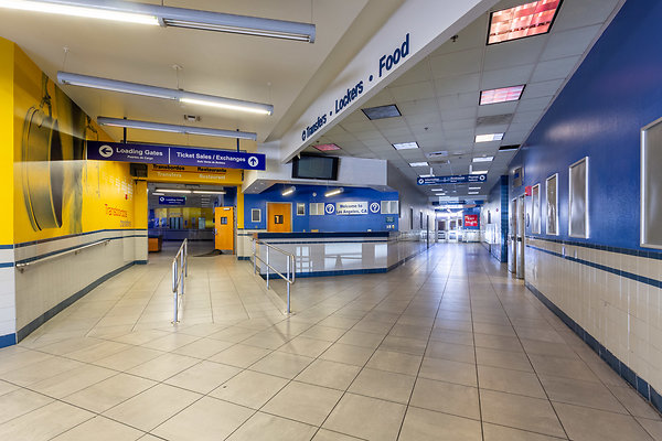 1716-ArtsDist 0027 1716-ArtsDist 0027