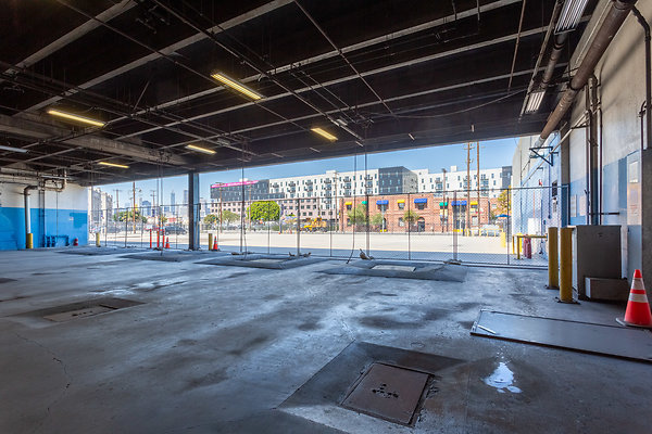 1716-ArtsDist 0046 1716-ArtsDist 0046