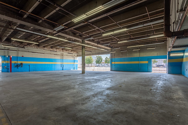 1716-ArtsDist 0040 1716-ArtsDist 0040