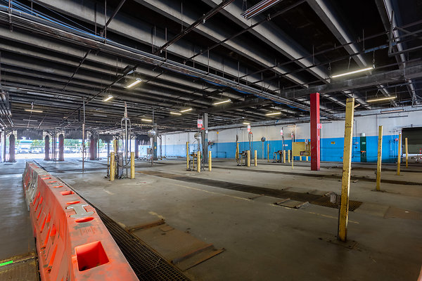 1716-ArtsDist 0047 1716-ArtsDist 0047