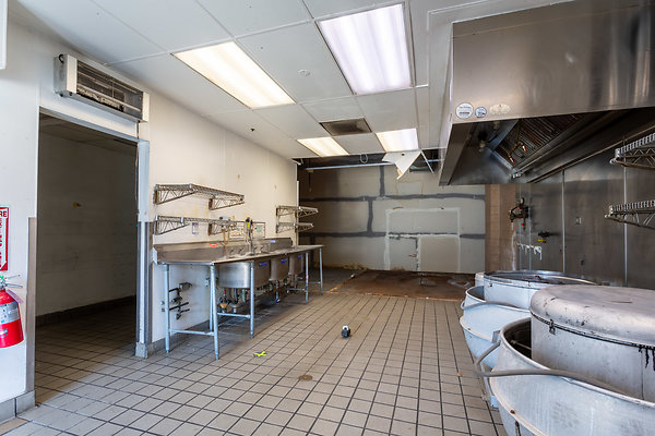 1716-ArtsDist 0032 1716-ArtsDist 0032