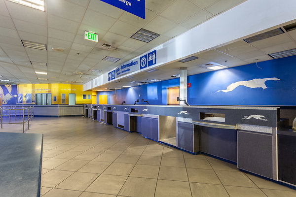 1716-ArtsDist 0023 1716-ArtsDist 0023