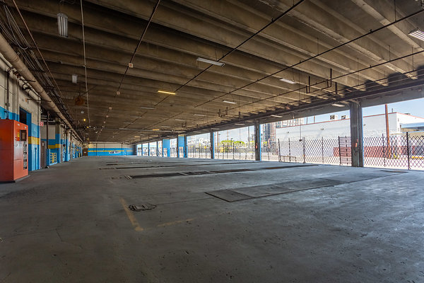 1716-ArtsDist 0036 1716-ArtsDist 0036