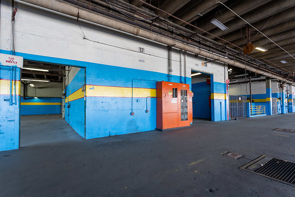 1716-ArtsDist 0037 1716-ArtsDist 0037