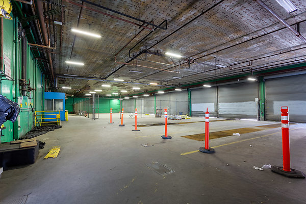 1716-ArtsDist 0051 1716-ArtsDist 0051