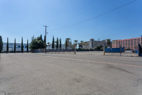 1716-ArtsDist 0054 1716-ArtsDist 0054