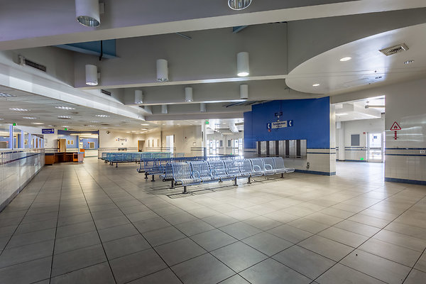 1716-ArtsDist 0020 1716-ArtsDist 0020