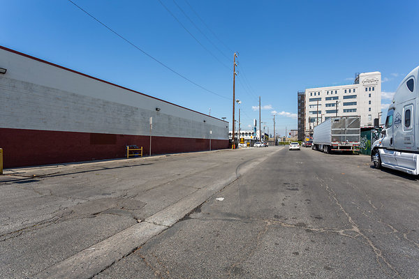 1716-ArtsDist 0062 1716-ArtsDist 0062