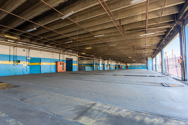 1716-ArtsDist 0035 1716-ArtsDist 0035