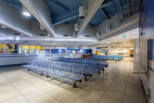 1716-ArtsDist 0021 1716-ArtsDist 0021