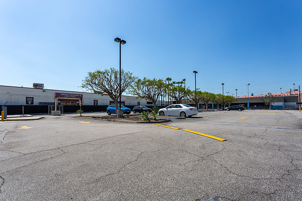 1716-ArtsDist 004 1716-ArtsDist 004