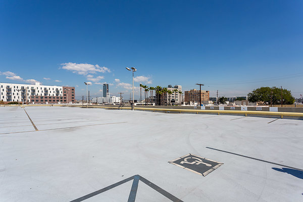 1716-ArtsDist 0059 1716-ArtsDist 0059