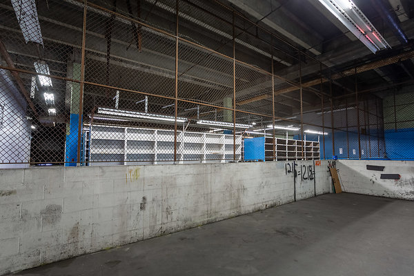 1716-ArtsDist 0044 1716-ArtsDist 0044