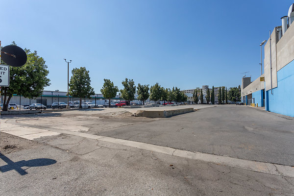 1716-ArtsDist 0034 1716-ArtsDist 0034