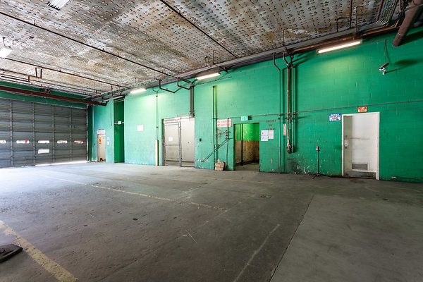 1716-ArtsDist 0052 1716-ArtsDist 0052