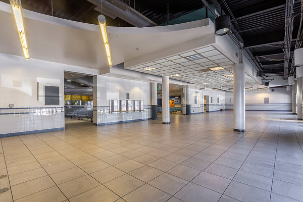 1716-ArtsDist 0018 1716-ArtsDist 0018