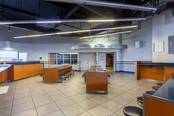 1716-ArtsDist 0010 1716-ArtsDist 0010