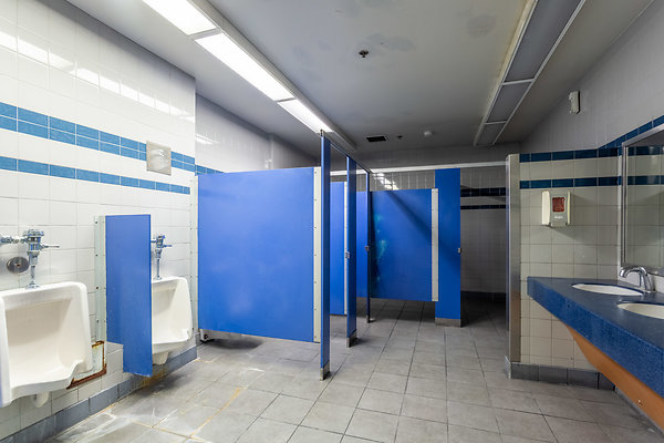 1716-ArtsDist 0029 1716-ArtsDist 0029