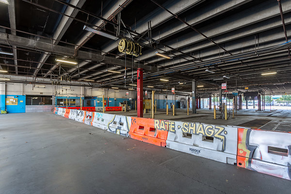 1716-ArtsDist 0050 1716-ArtsDist 0050