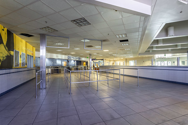 1716-ArtsDist 0025 1716-ArtsDist 0025