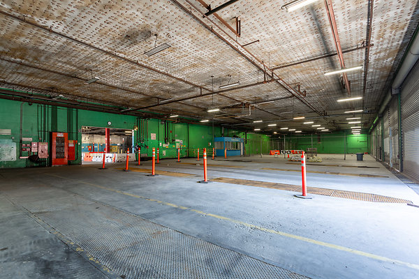 1716-ArtsDist 0053 1716-ArtsDist 0053