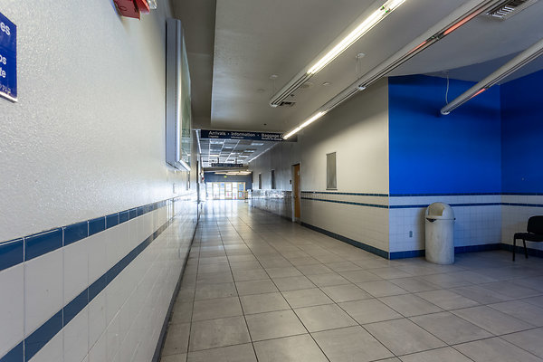 1716-ArtsDist 0030 1716-ArtsDist 0030