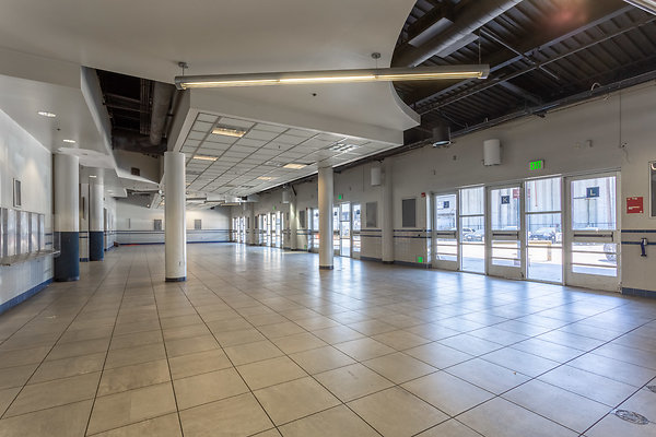 1716-ArtsDist 0016 1716-ArtsDist 0016