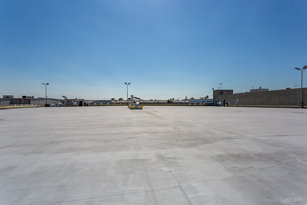 1716-ArtsDist 0061 1716-ArtsDist 0061