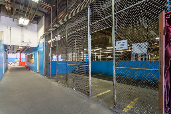 1716-ArtsDist 0043 1716-ArtsDist 0043