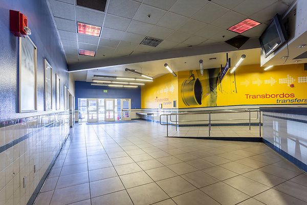 1716-ArtsDist 0031 1716-ArtsDist 0031