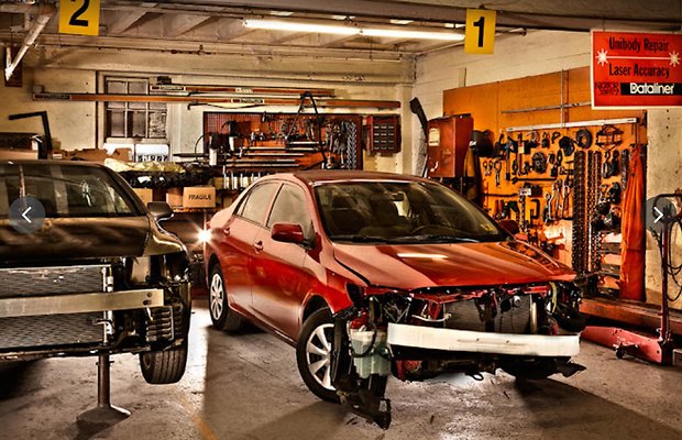 Screenshot 2024-07-07 at 11.39.32 AM