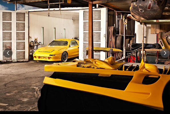 Screenshot 2024-07-07 at 11.39.24 AM