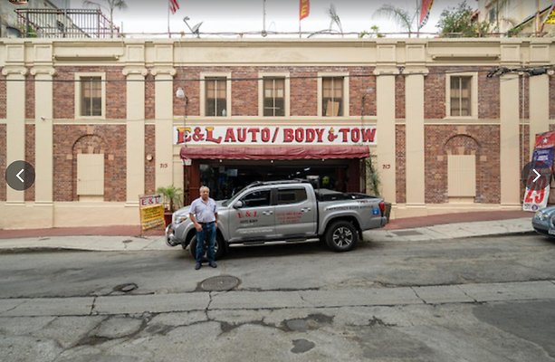 Screenshot 2024-07-07 at 11.39.09 AM