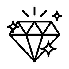 JEWLERY STORE-STILLS