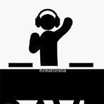 RAVE